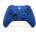 Microsoft Xbox Wireless Controller - Blue (QAU-00002)
