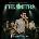 The Smiths - December Concert 1986 (CD) (4262428984119)