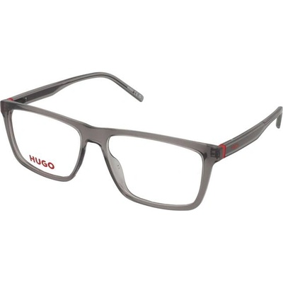HUGO BOSS HG 1359 KB7