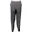 Calvin Klein Пижама за жени calvin klein, Черен (qs6685e_nero_ub1)