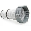 MARIMEX 10624027 Adaptér A