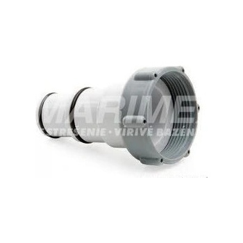 MARIMEX 10624027 Adaptér A