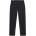 Bergans of Norway Мъжки софтшел панталон Bergans Rabot Softshell Pants Softshell trousers - Black - размер 58 (EU) (008-1572-0116)