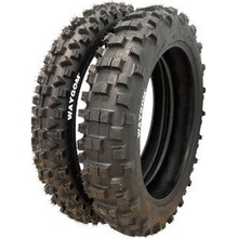 WAYGOM W002 - ENDURO, 140/80 R18 70M