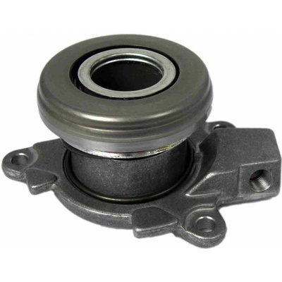 Centrální vysouvač, spojka BREMBO E 23 038