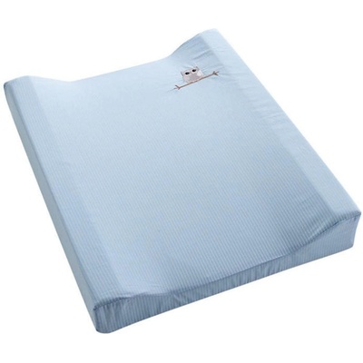 Moeto Bebe Подложка за преповиване Babydan Harmony (4196-2941)