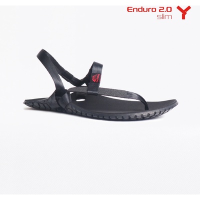 Bosky sandály ENDURO 2.0 Y SLIM – Zboží Dáma