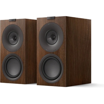 Image 1 of KEF Q Concerto Meta
