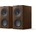 KEF Q Concerto Meta