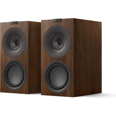 KEF Q Concerto Meta