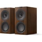 KEF Q Concerto Meta Тонколони
