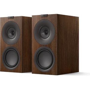 KEF Q Concerto Meta Тонколони