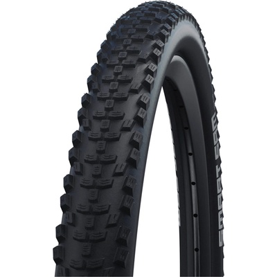 Schwalbe Smart Sam new Addix Performance 27x2,25