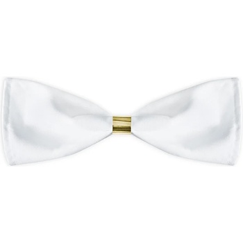 Image 1 of PartyDeco Обръч за салфетки - златен 10 бр