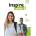 INSPIRE Lycée 3 - Livre de l'élève + Cahier d'activités + Parcours digital B1
