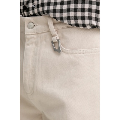 Heliot emil Дънки Heliot Emil (SS25.M.10.199.ST18)