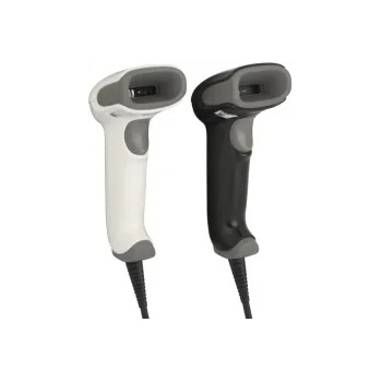 Honeywell Performance 1470g 1470G2D-6USB-1-R