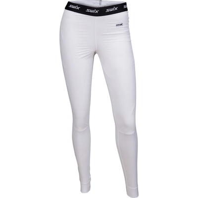 Swix RaceX Wind W biela