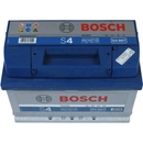 Image 1 of Bosch S4 12V 72Ah 680A right+ (0092S40070)