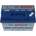 Bosch S4 12V 72Ah 680A right+ (0092S40070)