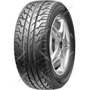 Osobní pneumatiky Riken Maystorm 2 B2 225/45 R17 94Y