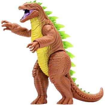 Primal Clash King Kaiju фигура 20 см