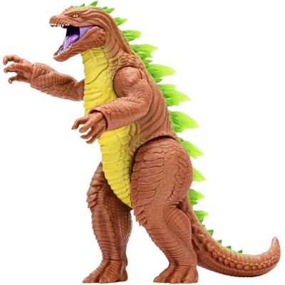 Primal Clash King Kaiju фигура 20 см