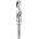 Milwaukee 4932500413