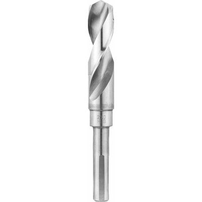 Milwaukee 4932500413