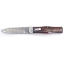 Kapesní nože Mikov 241-DD-1