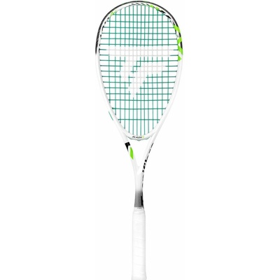 Tecnifibre Slash 130 Power – Zbozi.Blesk.cz