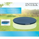 Image 1 of Intex Easy Set Cover 396 cm (28026)