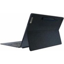 Lenovo IdeaPad Duet 5 82QS0028MC