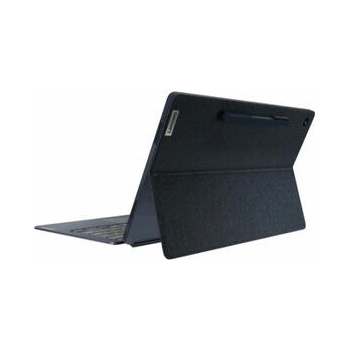 Lenovo IdeaPad Duet 5 82QS0028MC