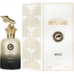 Riiffs Collection de Montano - Brave EDP 100 ml Парфюми