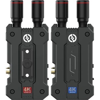 Mars M1 Enhanced Hollyland