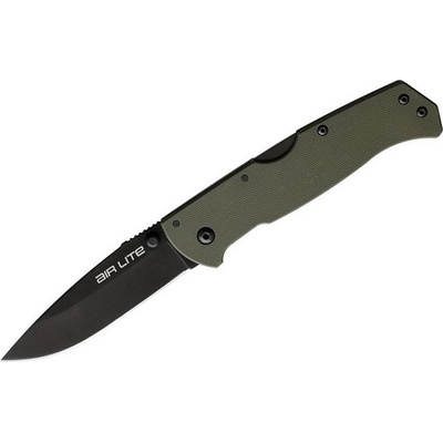 Cold Steel Air Lite folding 26WDODBK