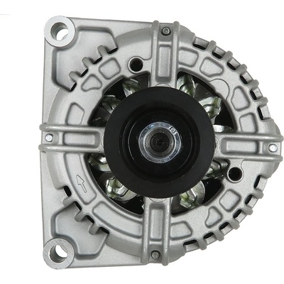 AS-PL generátor Brand new AS-PL Alternators 012442 A0244