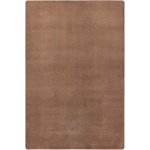 Hanse Home Кафяв килим 160x240 cm Fancy - Hanse Home (103008-160x240)