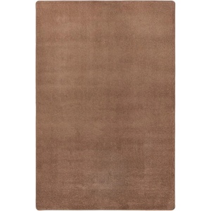 Hanse Home Кафяв килим 160x240 cm Fancy - Hanse Home (103008-160x240)