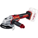 Einhell AXXIO