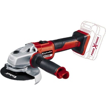 Einhell AXXIO