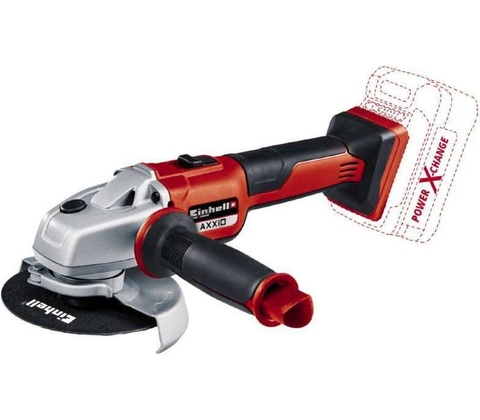 Einhell AXXIO