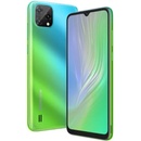 Image 1 of Blackview A55