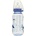 Nip Бебешко шише NIP - Trendy, РР, Flow B, 6 м+, 250 ml (4000821350366)