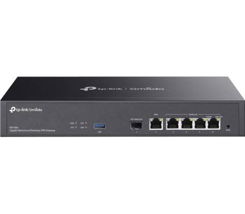TP-Link ER7406