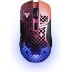 SteelSeries Aerox 5 WL Destiny 2 (62402)