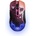 SteelSeries Aerox 5 WL Destiny 2 (62402)