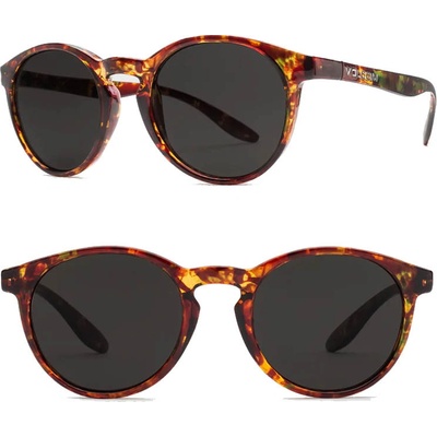 Volcom VE03402801