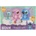CYP Brands Гипсови фигурки за оцветяване CYP Brands - Lilo & Stitch, 3 броя (DCS-5670)
